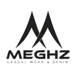 MEGHZ icon