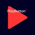 PlayButton 2022 icon