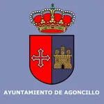 Ayuntamiento de Agoncillo icon