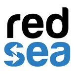 Red Sea Money icon