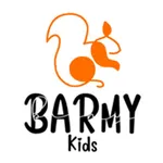 Barmy Kids icon