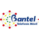 Bantel Movil icon