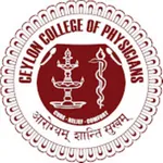 Ceylon College of Physicians icon
