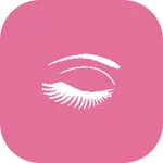 Lushful Makeup Photo Editor icon