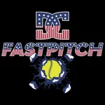 DC Fastpitch icon