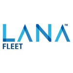 LANA Fleet icon