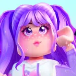 Skins For Roblox - Girls Skins icon