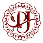 Patel Jewellers (MEHSANAWALA) icon