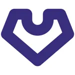 Unifica icon