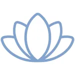 Lotus Zorgbemiddeling icon