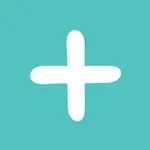 Counter: Tally & Number Tool icon