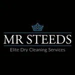 Mr Steeds Dry Cleaners icon