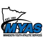 MN Youth Athletic Services icon