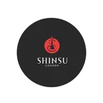 Shinsu icon