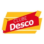 Clube Desco icon