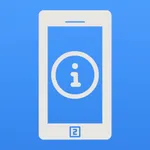 Device Info 2 icon