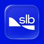 SLB Customer icon