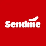 Sendme.ng icon