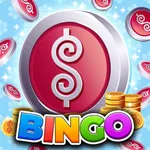 The Price Is Right: Bingo! icon