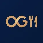 Officeguru Lunch icon