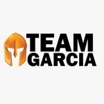 TEAM GARCIA icon