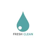 FreshCleanNow icon