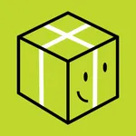 GivexAwards icon