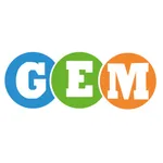 GEM Conecta icon