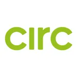 circ Nette Mehrweg - Partner icon