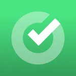 Democratik V3 icon