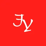 JaponYa icon