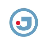 iJustOrder. icon