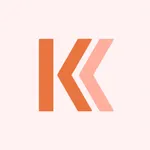 Kiakia Partners icon