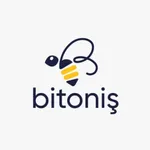 Bitoniş icon