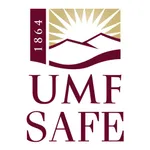 UMF Safe icon