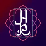 Hidden Reminders icon