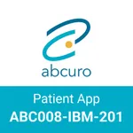 ABC008-IBM-201 icon