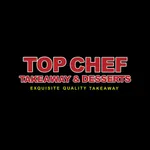 TopChef Takeaway & Deserts LTD icon