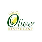 Golden Olive icon