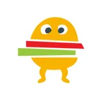 Foodojet icon