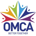 OMCA Marketplace 2022 icon