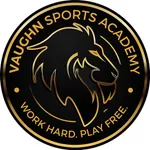 VSA ProHIT icon