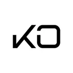 KOEYEWEAR icon