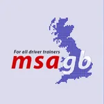 MSA GB icon