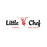 Little Chef Indian Cuisine icon