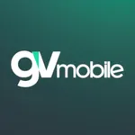 GVdasa app icon