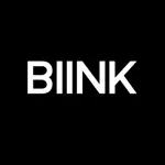 BIINK icon