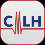 Centro Medico LH icon