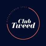 Club Tweed icon