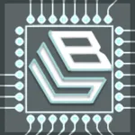 ECE LabBox icon